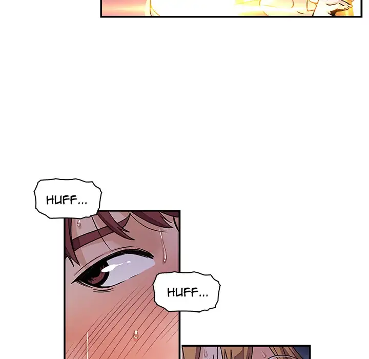 Our Complications - Chapter 1 [photo 45] - MangaPorn