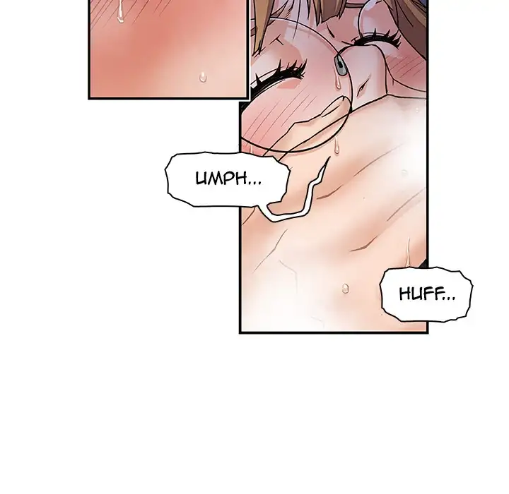 Our Complications - Chapter 1 [photo 46] - MangaPorn