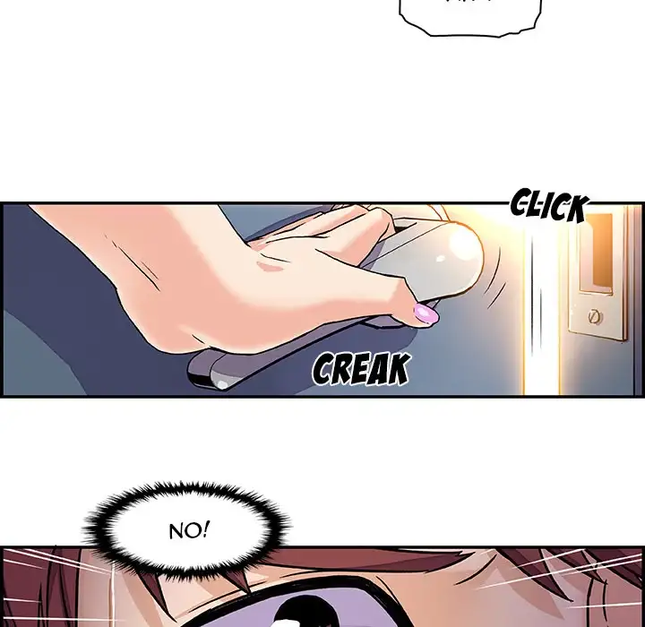 Our Complications - Chapter 1 [photo 63] - MangaPorn