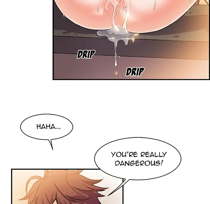 Our Complications - Chapter 1 [photo 71] - MangaPorn