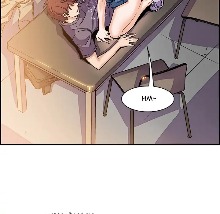 Our Complications - Chapter 1 [photo 76] - MangaPorn