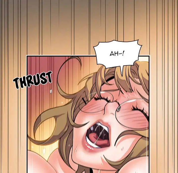 Our Complications - Chapter 1 [photo 82] - MangaPorn