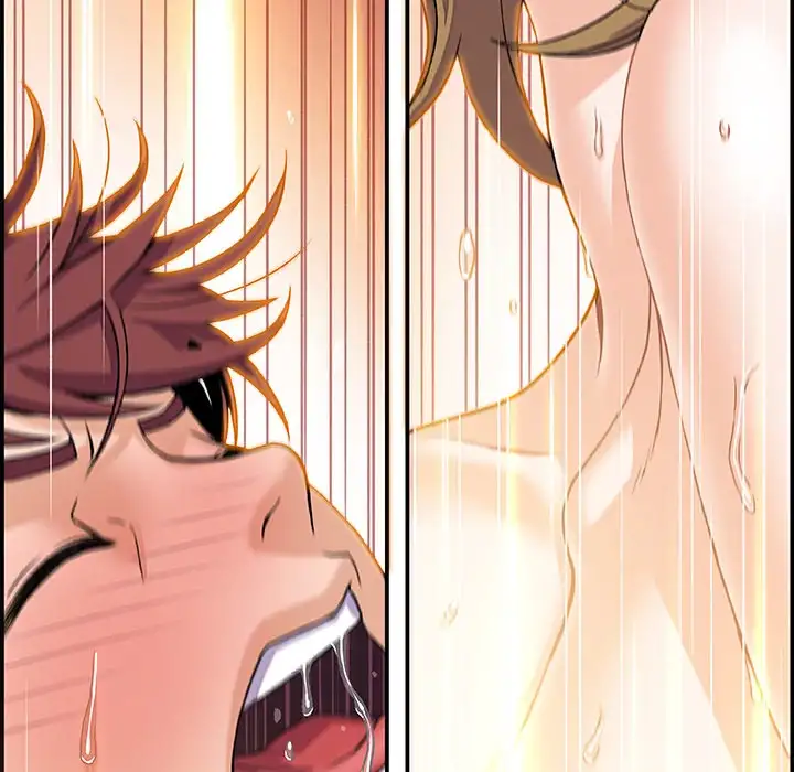 Our Complications - Chapter 1 [photo 87] - MangaPorn