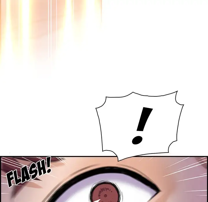 Our Complications - Chapter 1 [photo 89] - MangaPorn