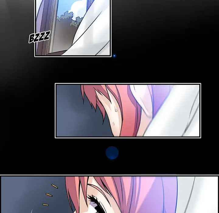 Our Complications - Chapter 1 [photo 91] - MangaPorn