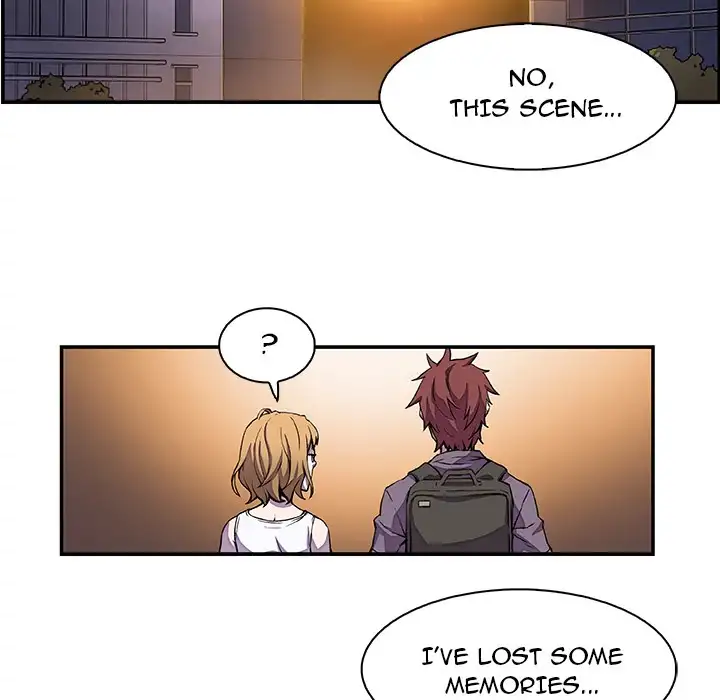 Our Complications - Chapter 2 [photo 17] - MangaPorn