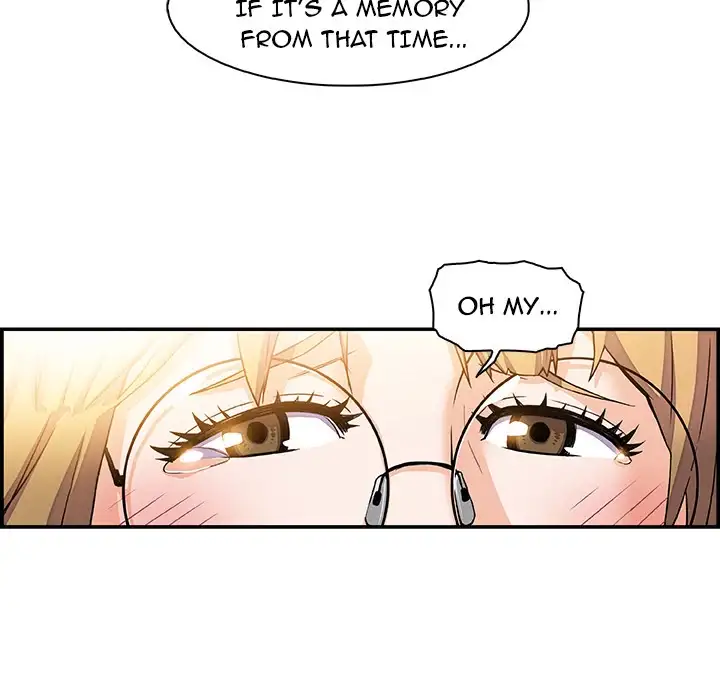 Our Complications - Chapter 2 [photo 19] - MangaPorn