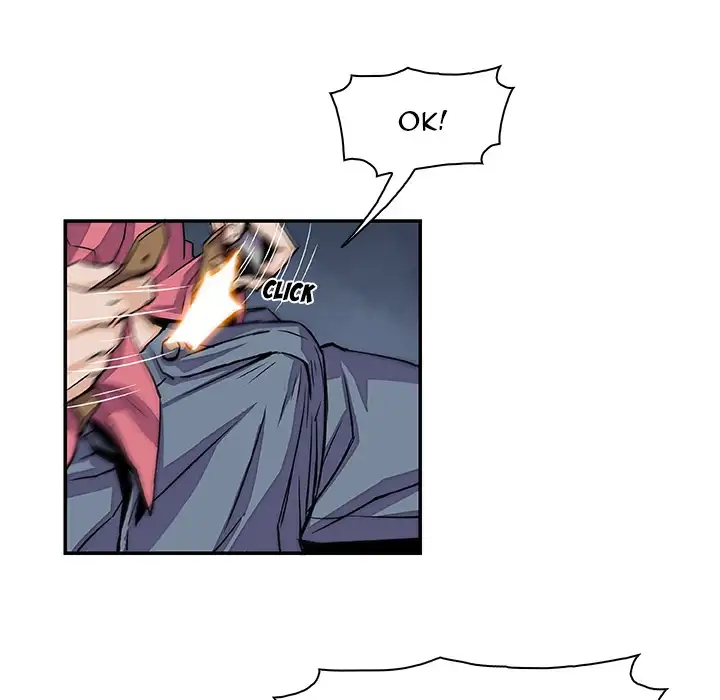 Our Complications - Chapter 2 [photo 38] - MangaPorn