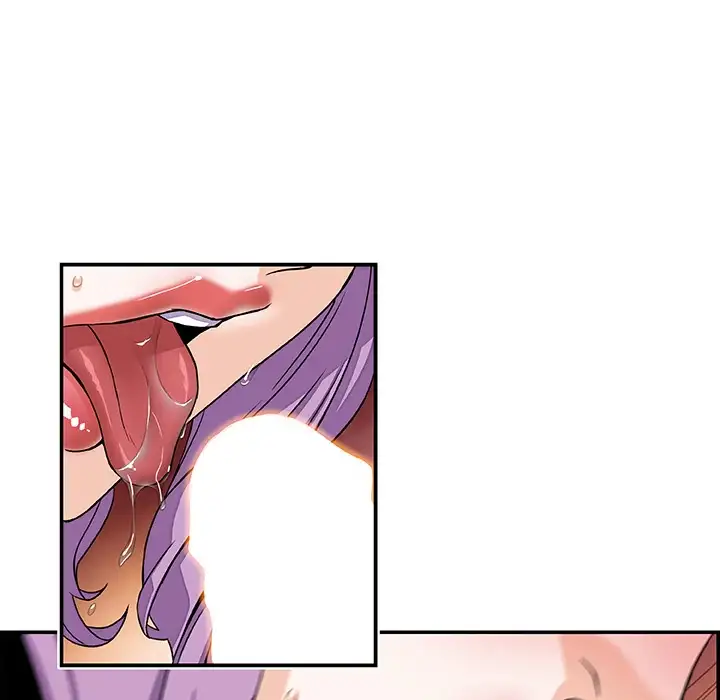 Our Complications - Chapter 2 [photo 42] - MangaPorn