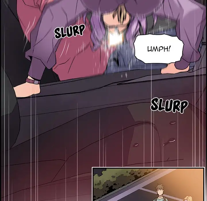 Our Complications - Chapter 2 [photo 72] - MangaPorn
