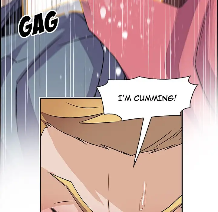 Our Complications - Chapter 2 [photo 77] - MangaPorn