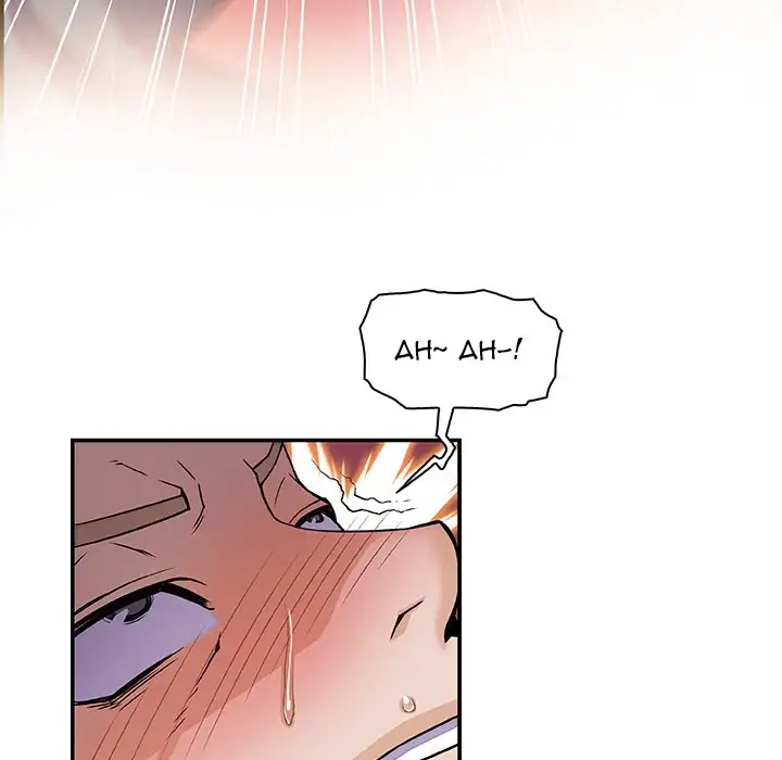 Our Complications - Chapter 2 [photo 81] - MangaPorn