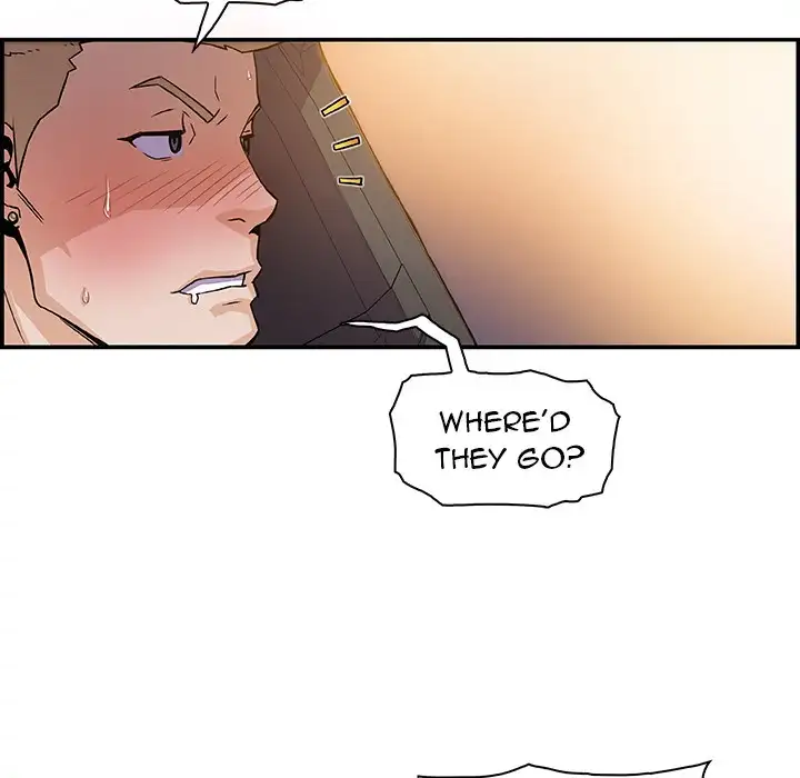 Our Complications - Chapter 2 [photo 84] - MangaPorn