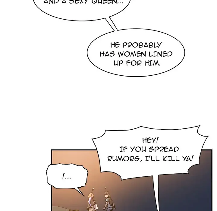 Our Complications - Chapter 2 [photo 86] - MangaPorn