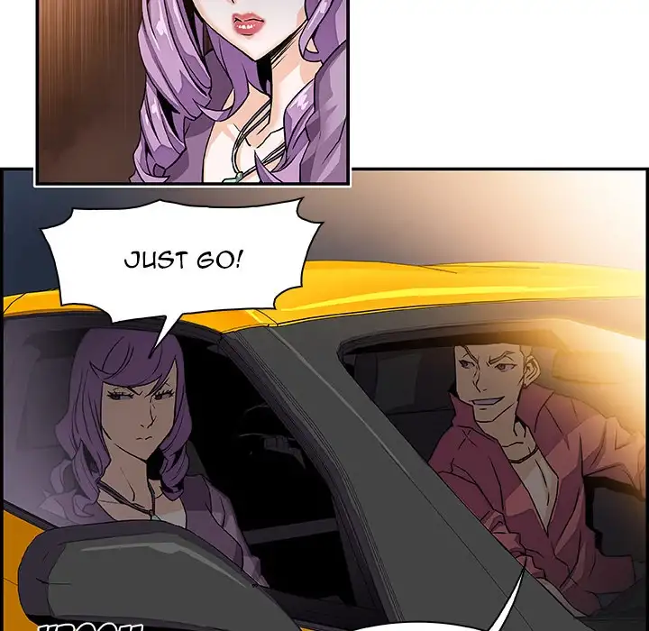 Our Complications - Chapter 2 [photo 93] - MangaPorn