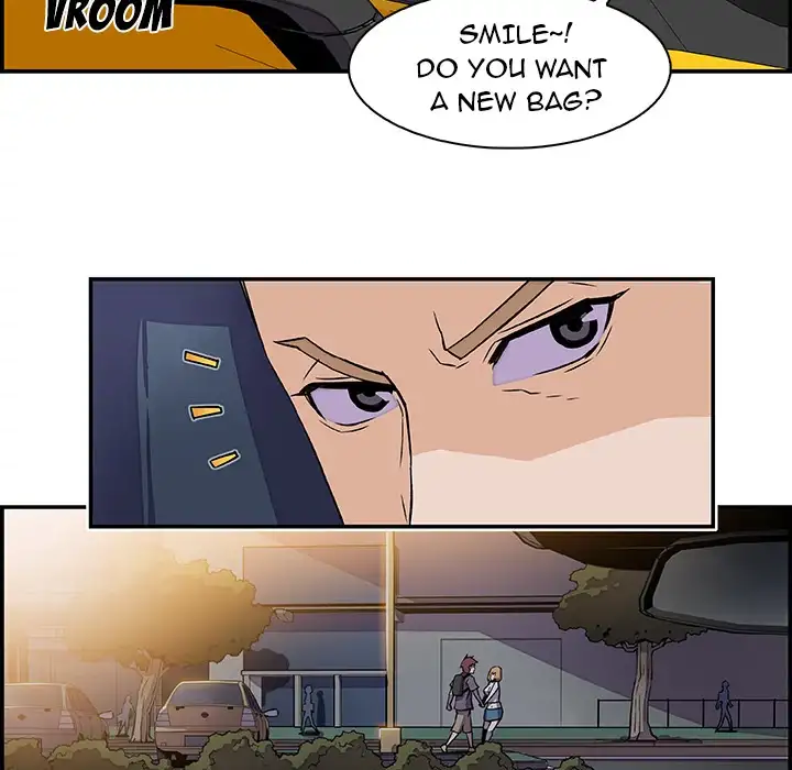 Our Complications - Chapter 2 [photo 94] - MangaPorn