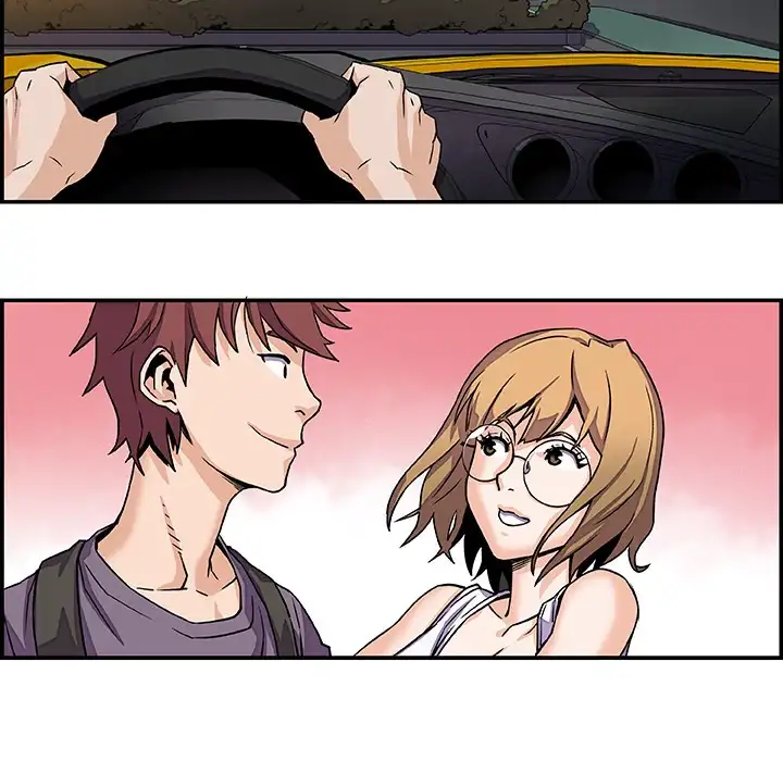 Our Complications - Chapter 2 [photo 95] - MangaPorn