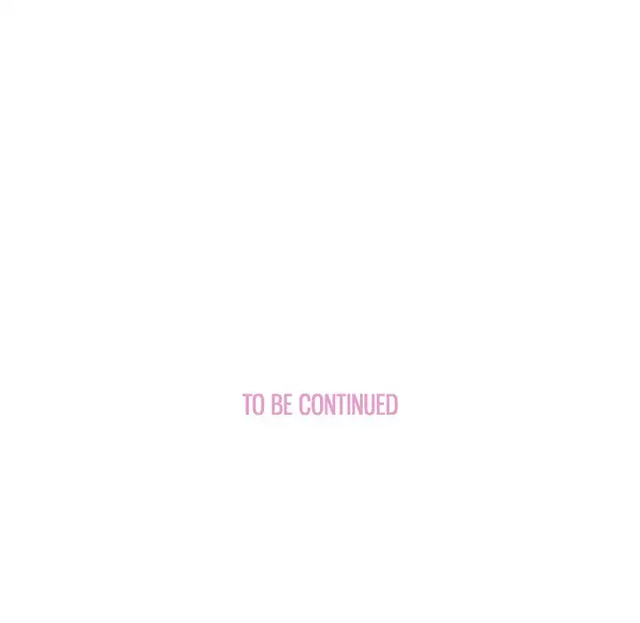 Our Complications - Chapter 2 [photo 98] - MangaPorn
