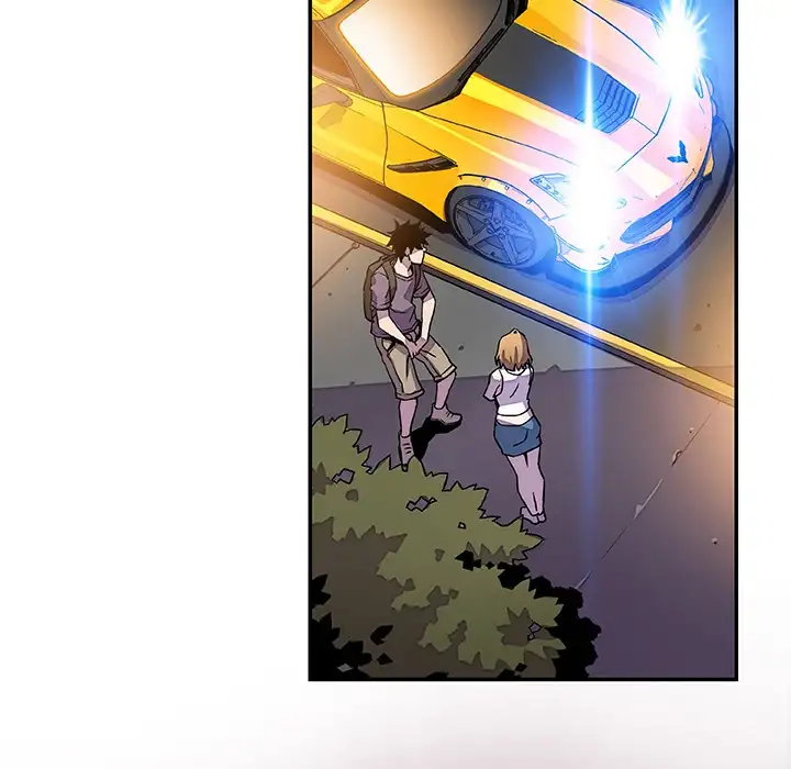 Our Complications - Chapter 3 [photo 19] - MangaPorn