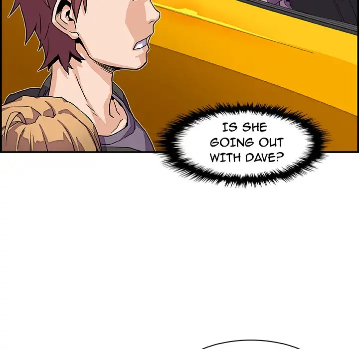 Our Complications - Chapter 3 [photo 31] - MangaPorn