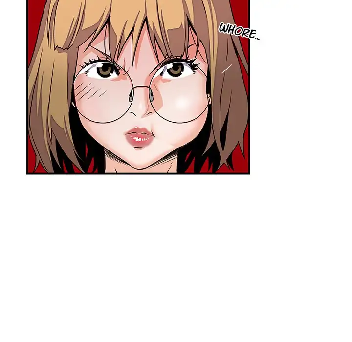 Our Complications - Chapter 3 [photo 43] - MangaPorn
