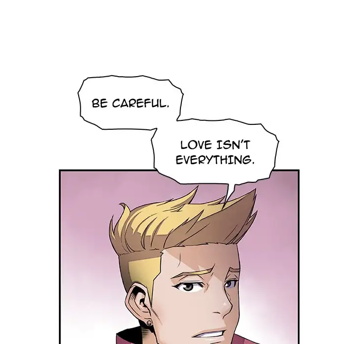 Our Complications - Chapter 3 [photo 53] - MangaPorn
