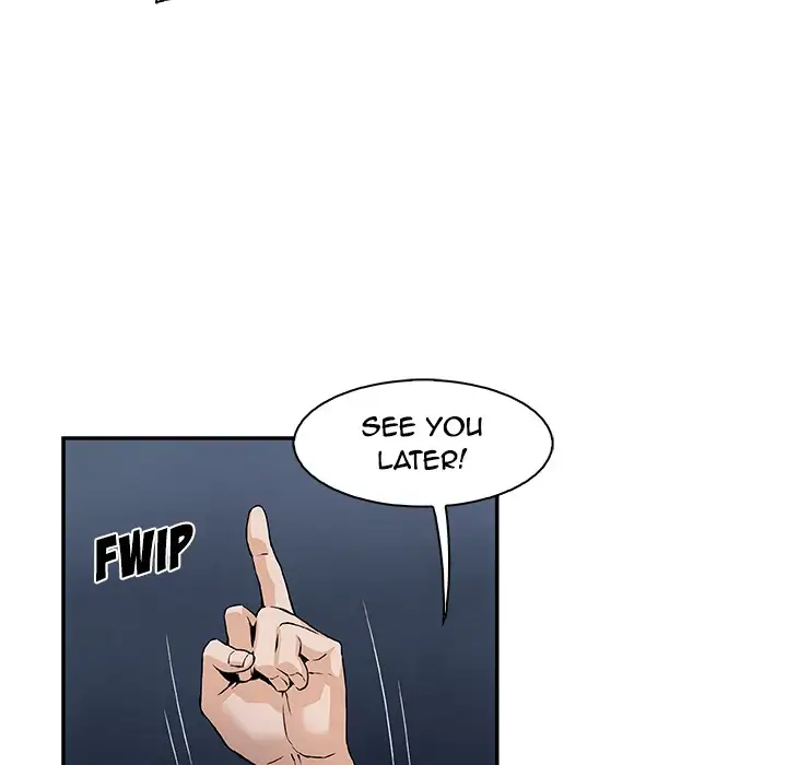 Our Complications - Chapter 3 [photo 56] - MangaPorn