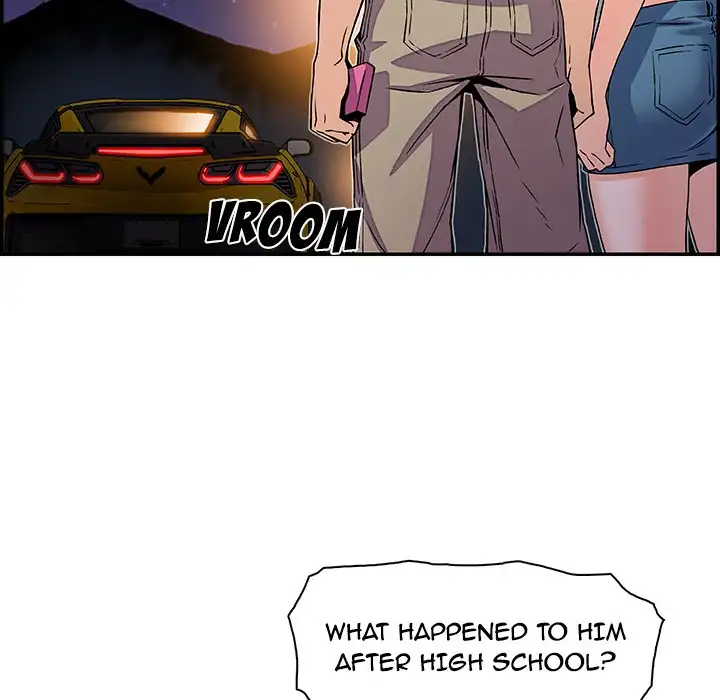 Our Complications - Chapter 3 [photo 58] - MangaPorn