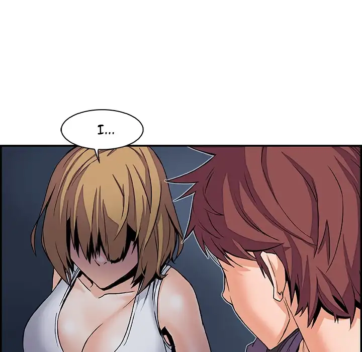 Our Complications - Chapter 3 [photo 61] - MangaPorn