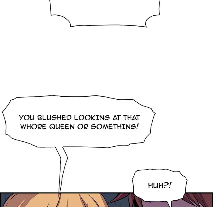 Our Complications - Chapter 3 [photo 63] - MangaPorn