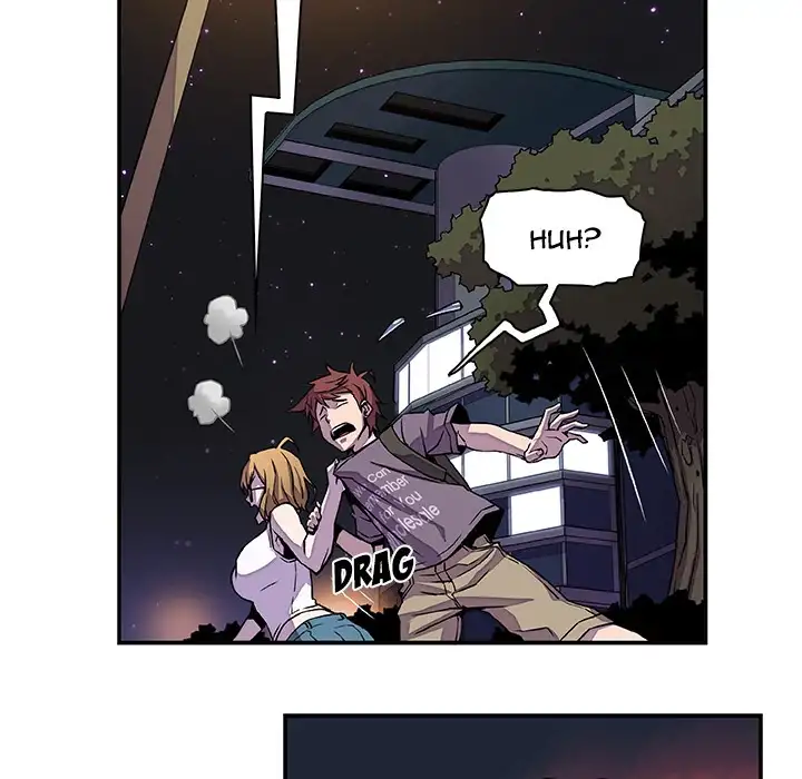 Our Complications - Chapter 3 [photo 66] - MangaPorn