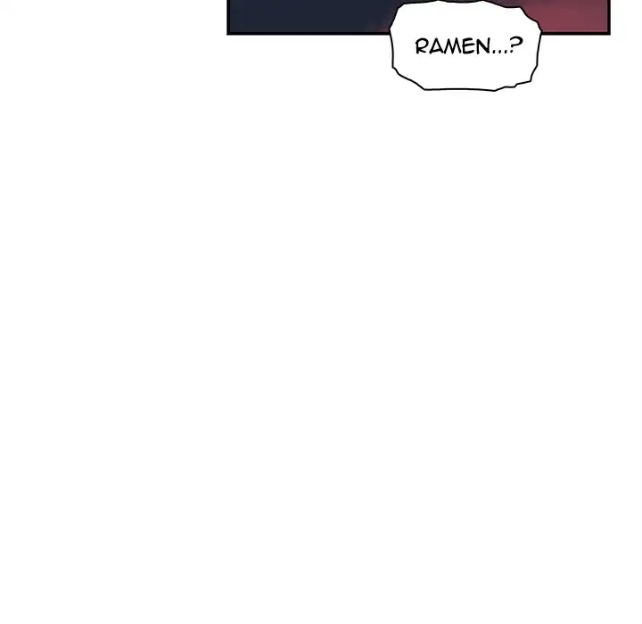 Our Complications - Chapter 3 [photo 67] - MangaPorn
