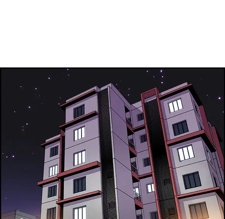 Our Complications - Chapter 3 [photo 68] - MangaPorn