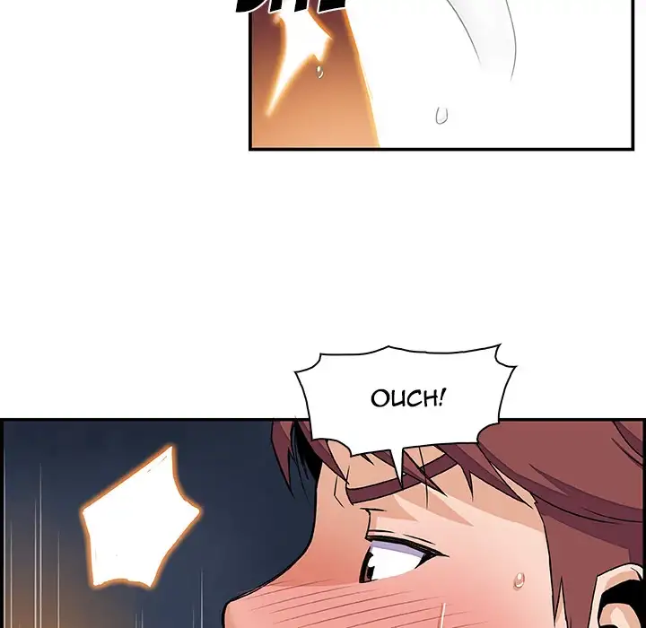 Our Complications - Chapter 3 [photo 75] - MangaPorn