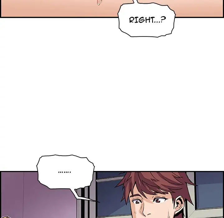 Our Complications - Chapter 3 [photo 79] - MangaPorn