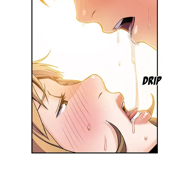 Our Complications - Chapter 3 [photo 88] - MangaPorn
