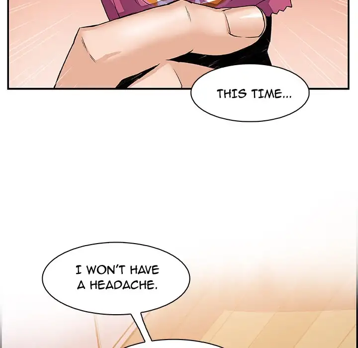 Our Complications - Chapter 3 [photo 90] - MangaPorn