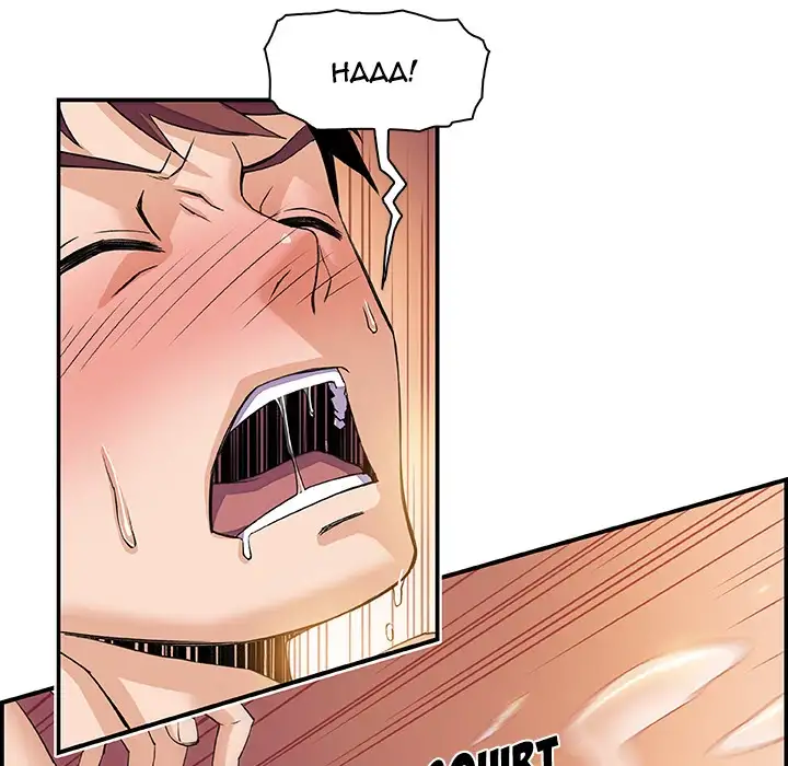 Our Complications - Chapter 4 [photo 100] - MangaPorn