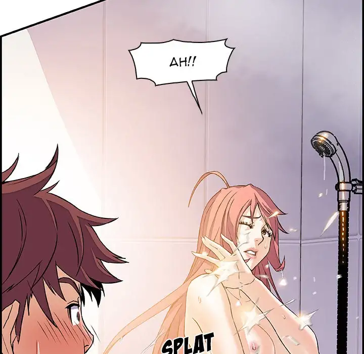 Our Complications - Chapter 4 [photo 102] - MangaPorn