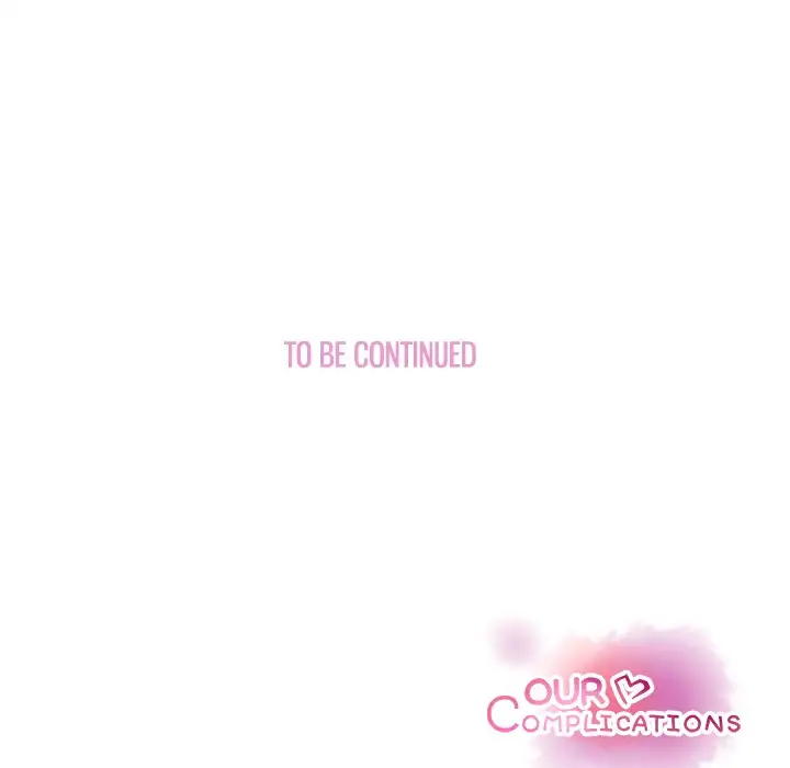 Our Complications - Chapter 4 [photo 109] - MangaPorn