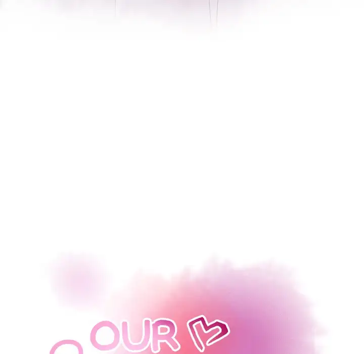 Our Complications - Chapter 4 [photo 25] - MangaPorn