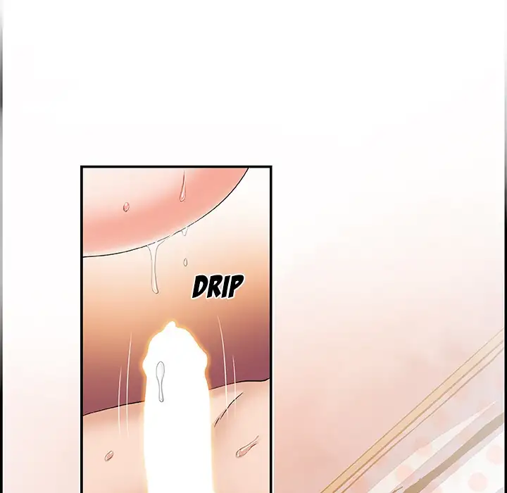 Our Complications - Chapter 4 [photo 38] - MangaPorn