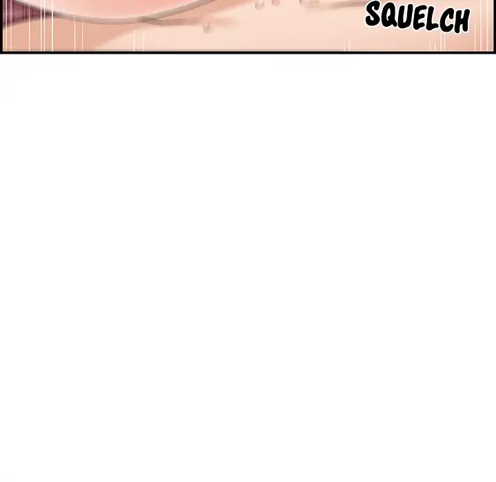 Our Complications - Chapter 4 [photo 48] - MangaPorn