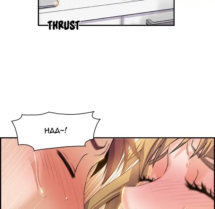 Our Complications - Chapter 4 [photo 55] - MangaPorn