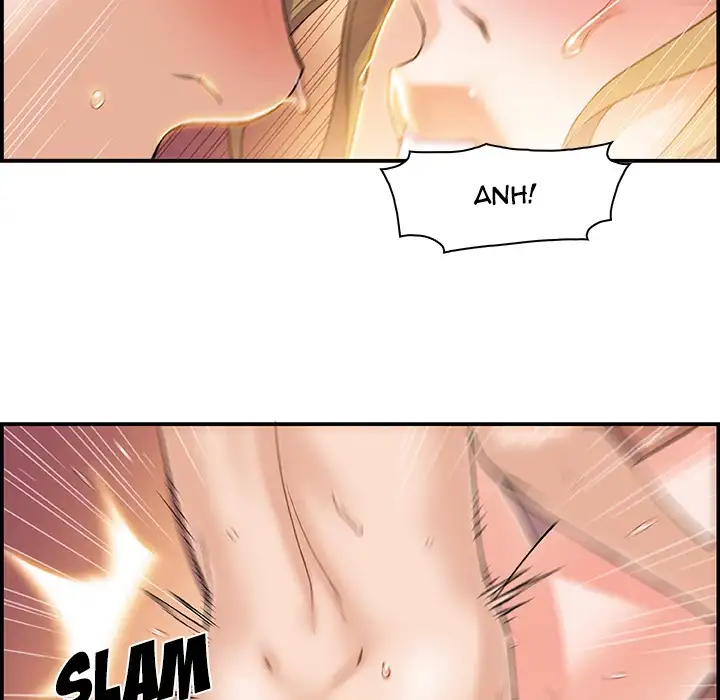 Our Complications - Chapter 4 [photo 56] - MangaPorn