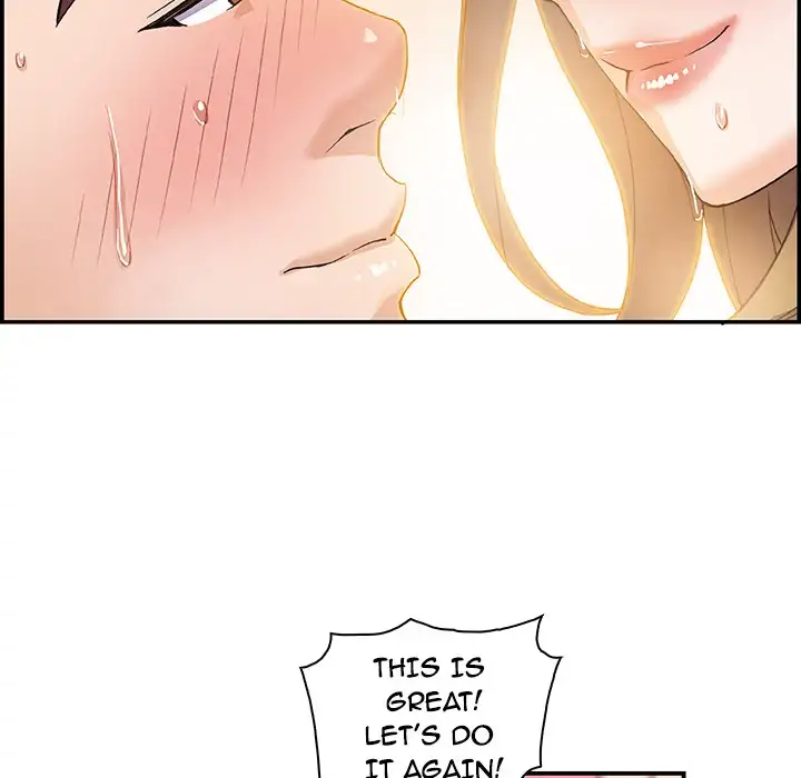 Our Complications - Chapter 4 [photo 64] - MangaPorn