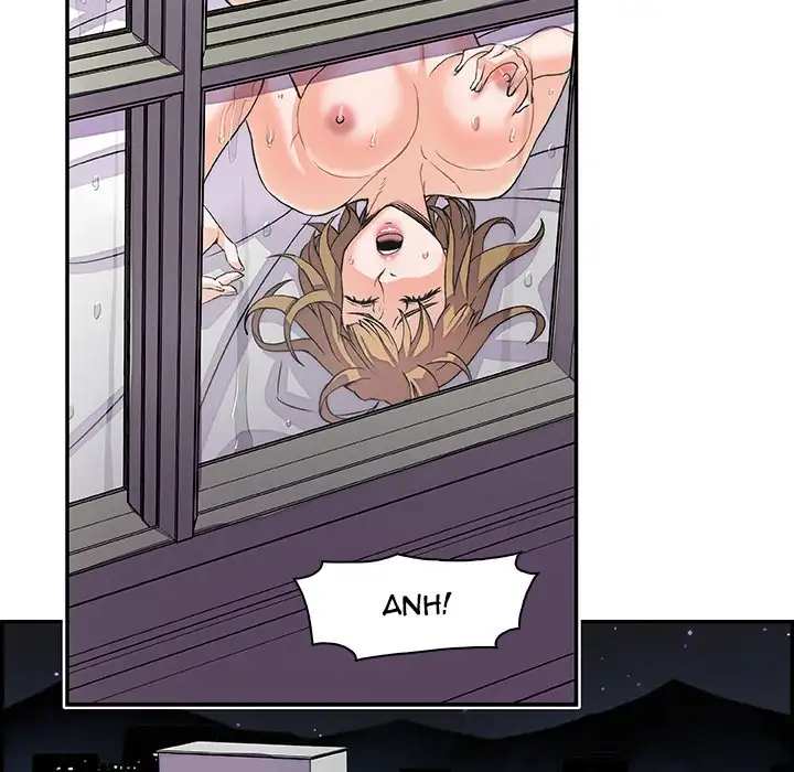 Our Complications - Chapter 4 [photo 68] - MangaPorn