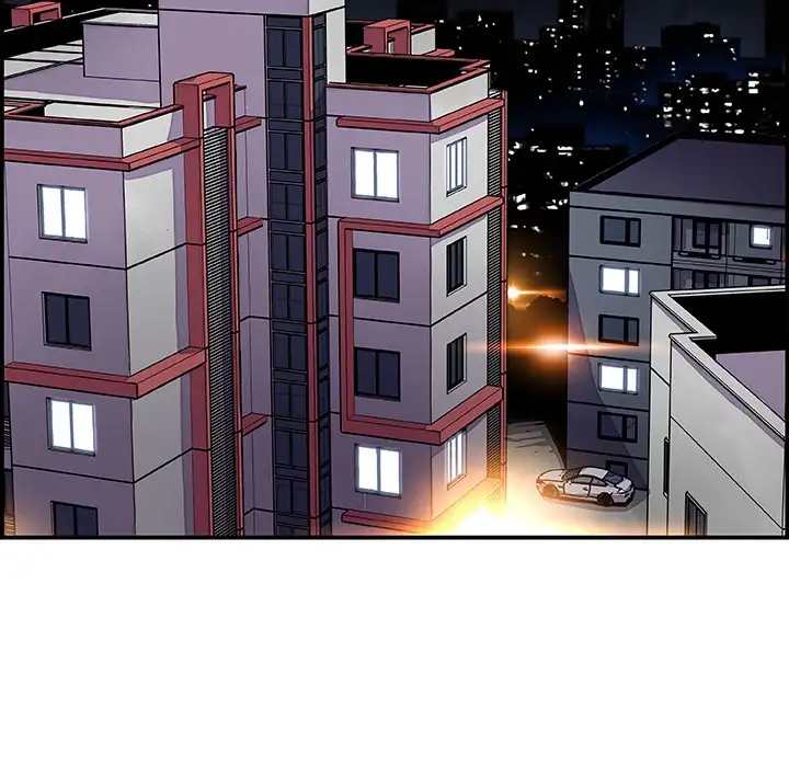 Our Complications - Chapter 4 [photo 69] - MangaPorn
