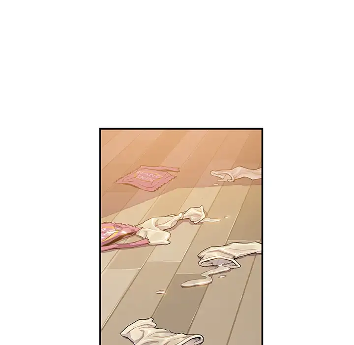 Our Complications - Chapter 4 [photo 70] - MangaPorn