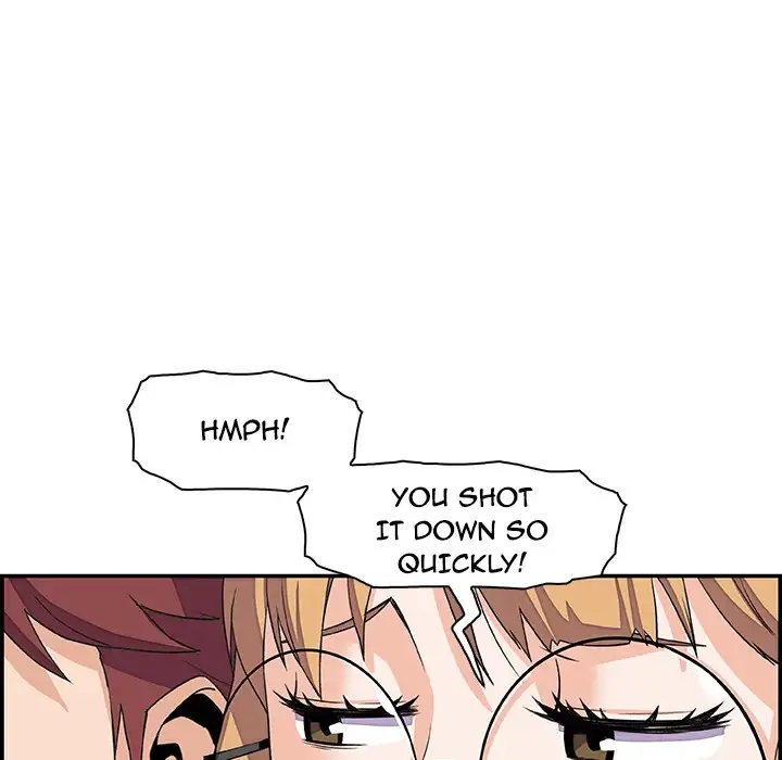 Our Complications - Chapter 4 [photo 79] - MangaPorn